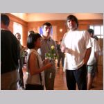 dscn1619.jpg