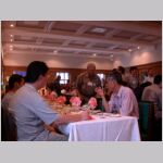 dscn1621.jpg