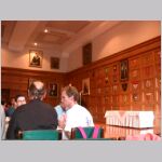 dscn1623.jpg