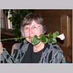 dscn1625.jpg