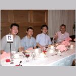 dscn1626.jpg