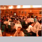 dscn1628.jpg