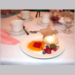 dscn1630.jpg