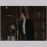 dscn1633.jpg