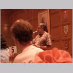 dscn1640.jpg
