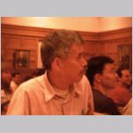 dscn1643.jpg