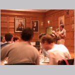 dscn1645.jpg