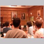 dscn1646.jpg