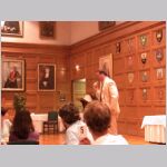 dscn1647.jpg