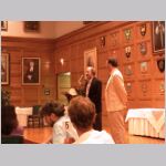 dscn1648.jpg