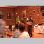 dscn1649.jpg
