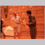dscn1650.jpg