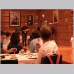 dscn1651.jpg