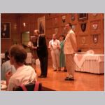 dscn1655.jpg
