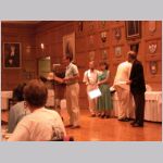 dscn1657.jpg