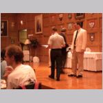 dscn1658.jpg