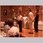 dscn1659.jpg