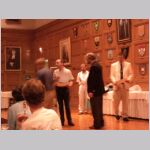 dscn1660.jpg