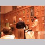 dscn1663.jpg