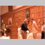 dscn1664.jpg