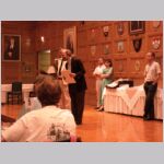 dscn1666.jpg