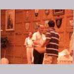 dscn1670.jpg