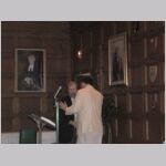 dscn1678.jpg