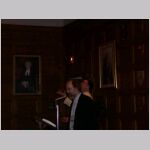 dscn1679.jpg
