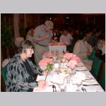 dscn1680.jpg