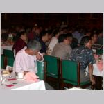 dscn1681.jpg