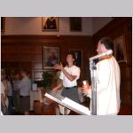 dscn1684.jpg