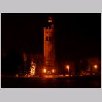 dscn1685.jpg