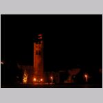 dscn1687.jpg