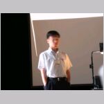 dscn1693.jpg