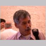 dscn1700.jpg