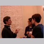 dscn1701.jpg