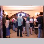 dscn1703.jpg