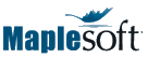 Maplesoft Canada