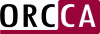 ORCCA Logo