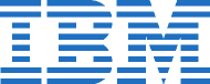 IBM Logo